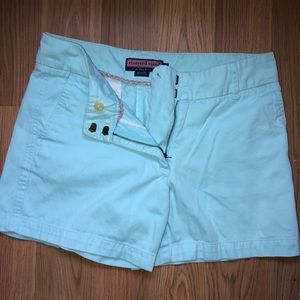Vineyard Vines Shorts